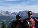 VAL GARDENA 2012 (34)